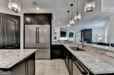 5193 Legends Drive - Photo 25