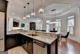 5193 Legends Drive - Photo 26