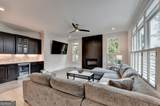 5193 Legends Drive - Photo 27
