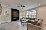 5193 Legends Drive - Photo 28