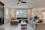 5193 Legends Drive - Photo 29