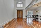 5193 Legends Drive - Photo 3