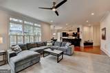 5193 Legends Drive - Photo 30