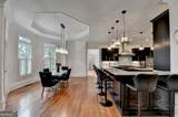5193 Legends Drive - Photo 31