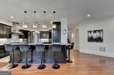 5193 Legends Drive - Photo 32