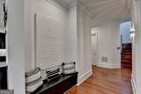 5193 Legends Drive - Photo 33