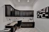 5193 Legends Drive - Photo 34