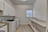 5193 Legends Drive - Photo 35
