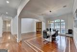 5193 Legends Drive - Photo 37