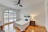 5193 Legends Drive - Photo 38