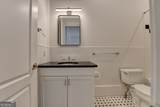 5193 Legends Drive - Photo 39