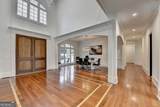 5193 Legends Drive - Photo 4