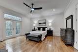 5193 Legends Drive - Photo 40