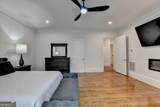 5193 Legends Drive - Photo 41