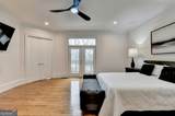5193 Legends Drive - Photo 42