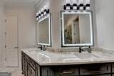 5193 Legends Drive - Photo 43