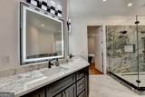 5193 Legends Drive - Photo 44