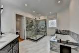 5193 Legends Drive - Photo 45