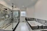 5193 Legends Drive - Photo 46