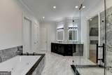 5193 Legends Drive - Photo 48
