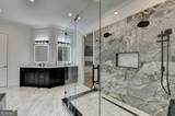 5193 Legends Drive - Photo 49