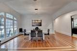 5193 Legends Drive - Photo 5