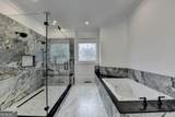 5193 Legends Drive - Photo 50