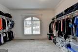 5193 Legends Drive - Photo 51