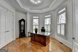 5193 Legends Drive - Photo 52