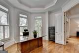5193 Legends Drive - Photo 54