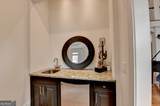 5193 Legends Drive - Photo 55