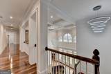 5193 Legends Drive - Photo 56