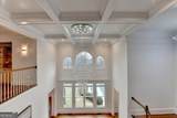 5193 Legends Drive - Photo 57