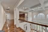 5193 Legends Drive - Photo 58