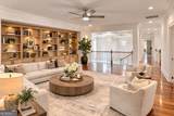 5193 Legends Drive - Photo 59
