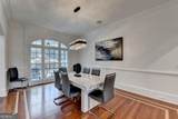 5193 Legends Drive - Photo 6