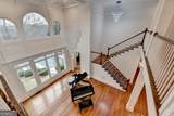 5193 Legends Drive - Photo 60