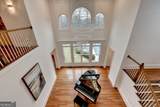 5193 Legends Drive - Photo 61