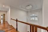5193 Legends Drive - Photo 62