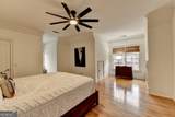 5193 Legends Drive - Photo 63