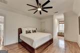 5193 Legends Drive - Photo 64