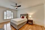 5193 Legends Drive - Photo 65