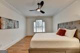 5193 Legends Drive - Photo 66