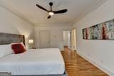 5193 Legends Drive - Photo 67