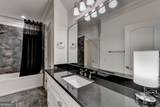5193 Legends Drive - Photo 68