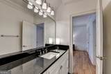 5193 Legends Drive - Photo 69