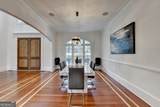 5193 Legends Drive - Photo 7