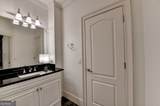 5193 Legends Drive - Photo 70