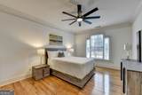 5193 Legends Drive - Photo 71