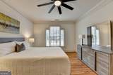 5193 Legends Drive - Photo 72